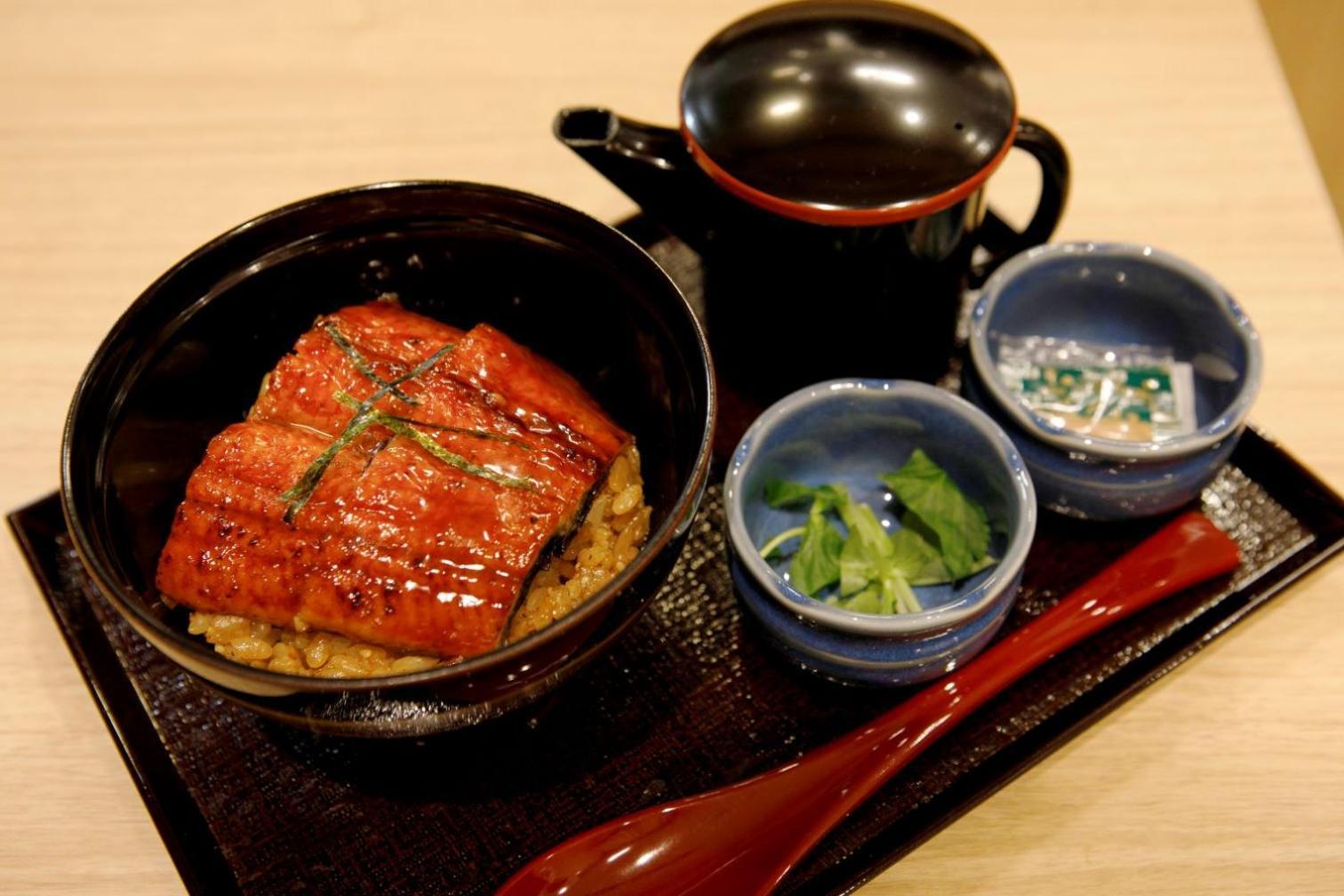 Dormy Inn Express Toyohashi Exteriör bild