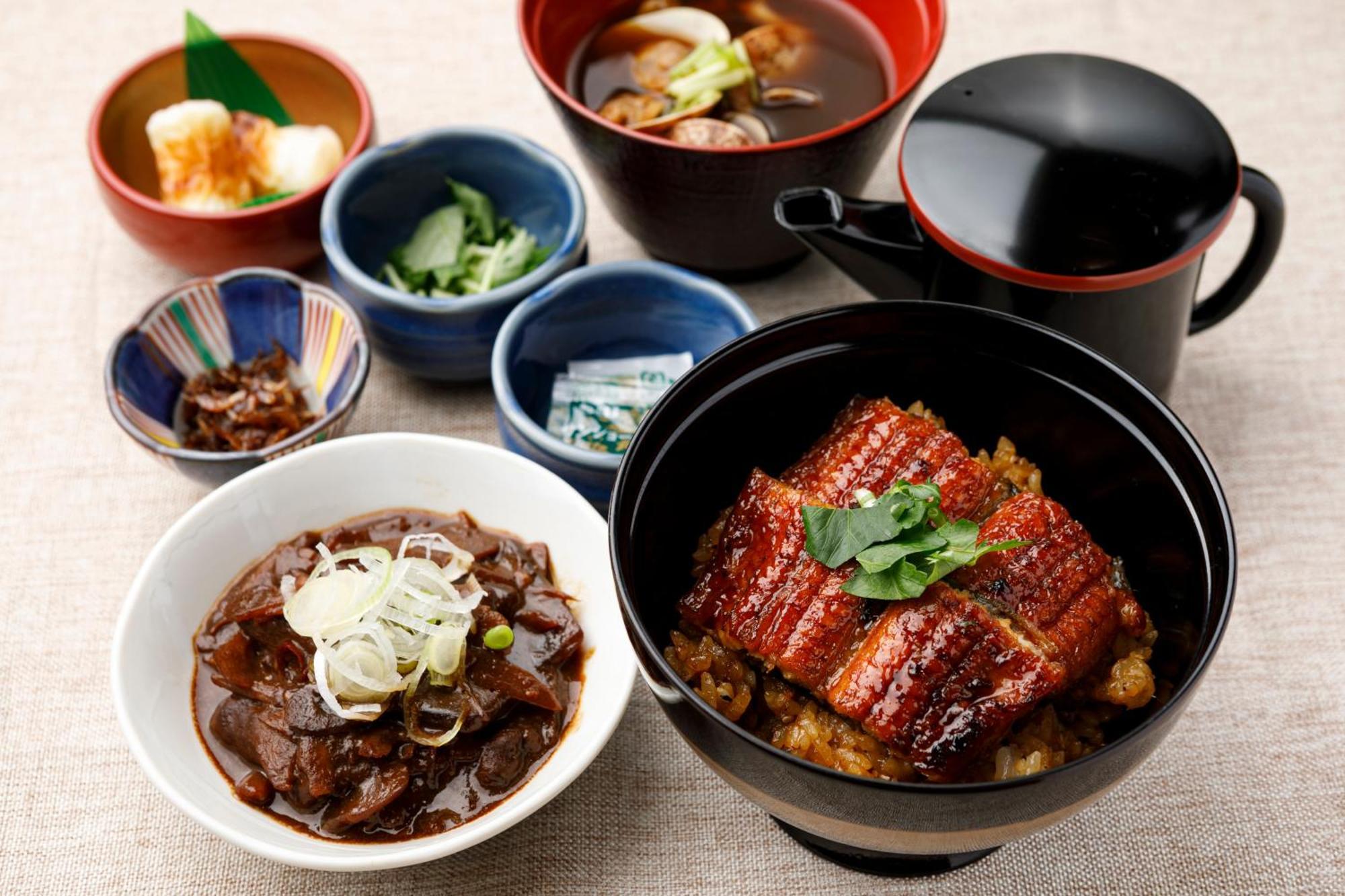 Dormy Inn Express Toyohashi Exteriör bild
